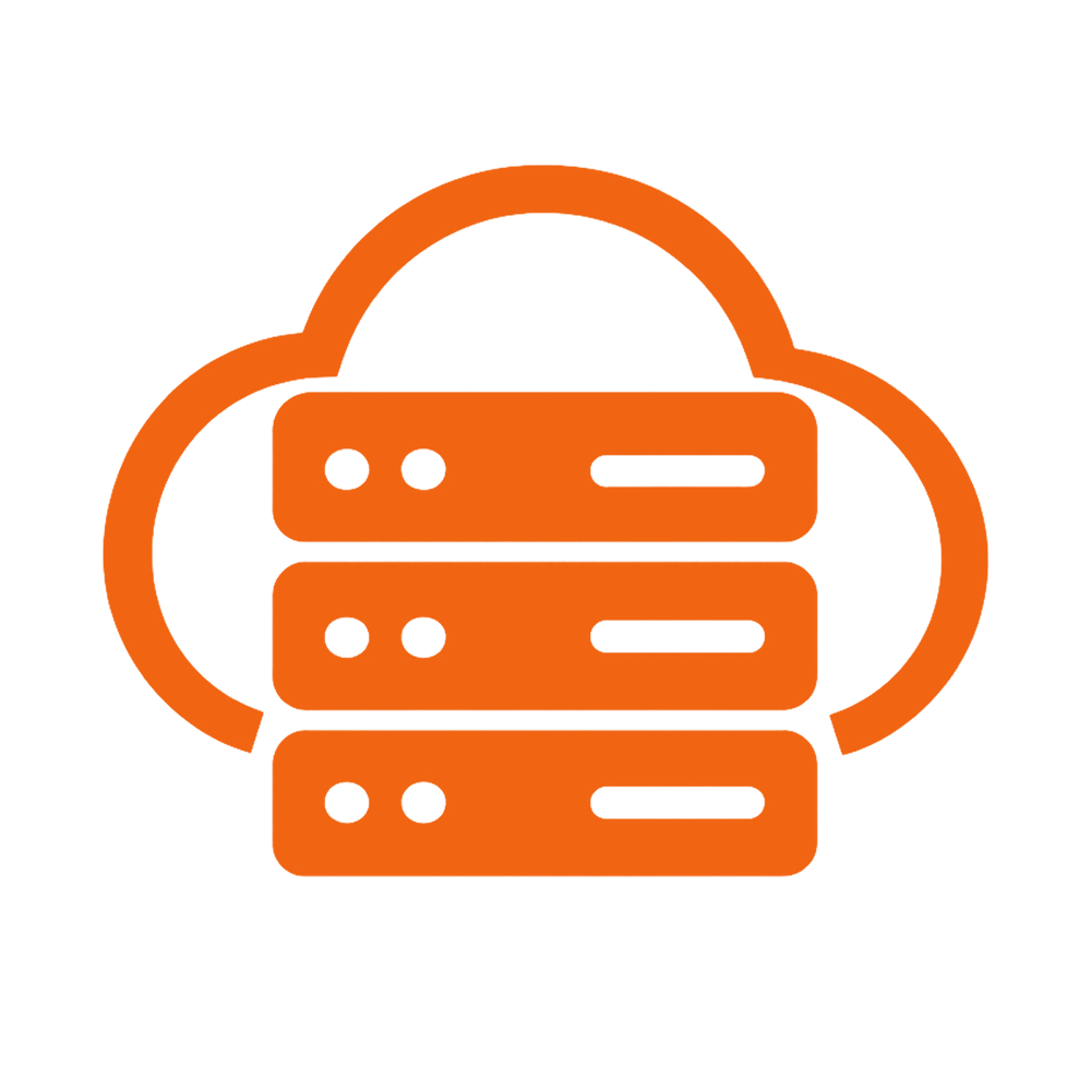 Fivehost logo